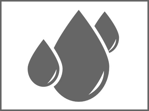 Boringen – Waterleiding aanleggen Boringen - Waterleiding aanleggen